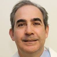 Steven Patalano, MD