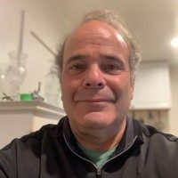 Joseph Dicarlo, MD