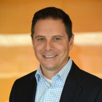 Michael Distefano, MD