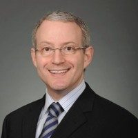 Richard Trester, MD