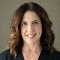 Rachel Burdick, MD