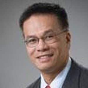 Edwin Cruz, MD