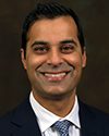 Anand Shah, MD