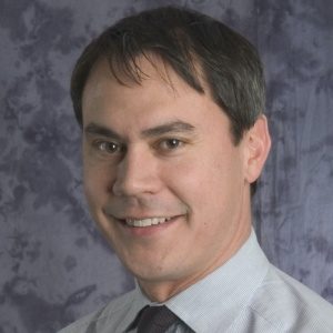 Christopher Lao, MD