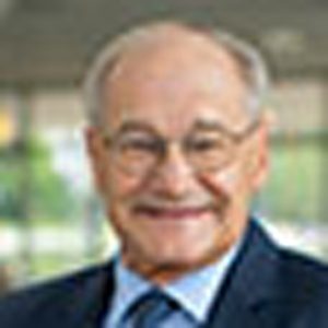 Kim Eagle, MD, MACC