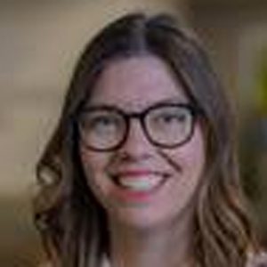 Shannon Gullett, MD