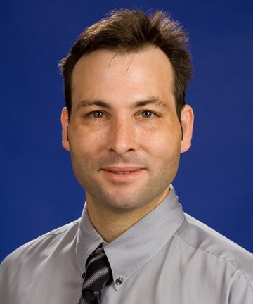 Craig Job, MD