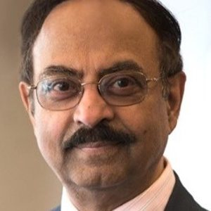 Jayanta Roy-Chowdhury, MBBS, MD