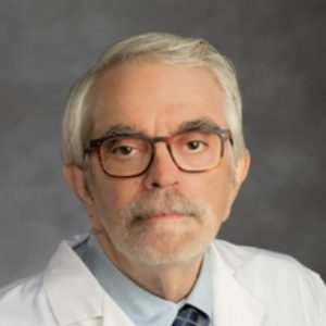 Steven Grant, MD