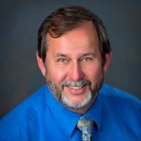Michael Flohr, MD
