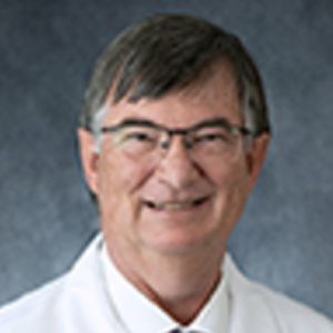 Gregory Christman, MD