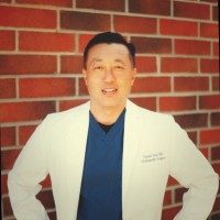 Derek Dee, MD