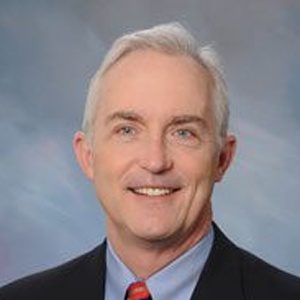 Daniel McKernan, MD