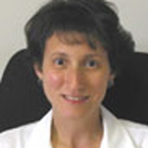 Melissa Katz, MD