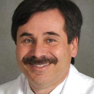 Michael Schuster, MD, MPH