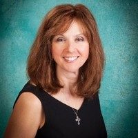 Lydia Savic, MD
