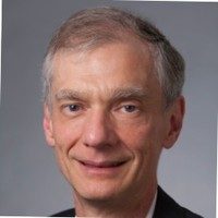 Michael Nancollas, MD