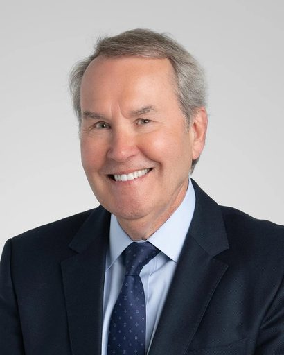 Randall Starling, FACC, MPH, FESC, FAHA, MD, FHFSA