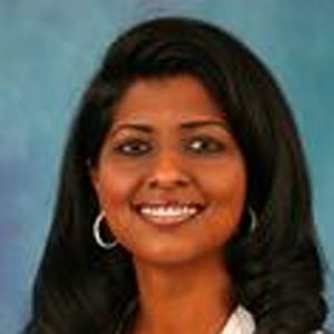 Elizabeth Eddy-Bertrand, MD