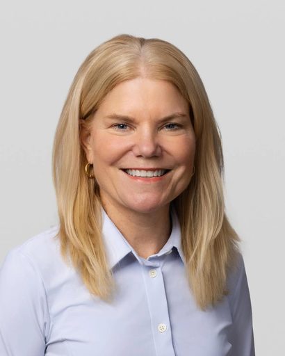 Lori Posk, MD