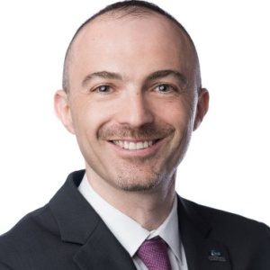 Alex Melamud, MA, MD