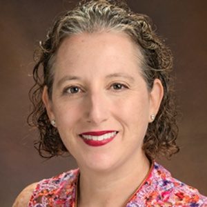 Marni Falk, MD