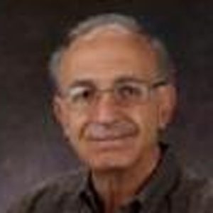 Hassney Hamood, MD
