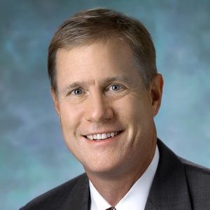 Kraig Bower, MD, FACS
