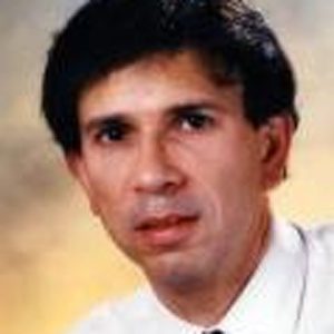 Lynn Ramirez, MD