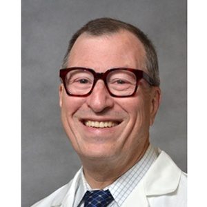 Daniel Weisdorf, MD