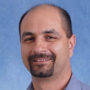 Jaydeep Lamba, MD, PhD