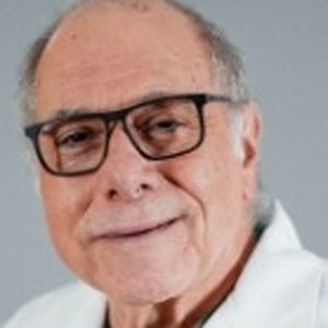 Michael Rivner, MD