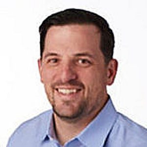 Ian Riddock, FACC, MD