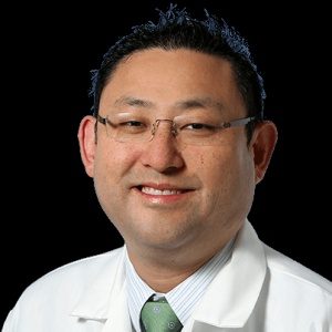 Robert Lee, MD