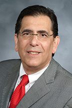 Scott Gold, MD
