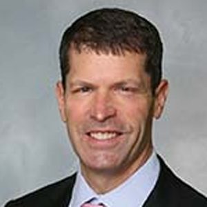 Corey Mineck, MD