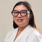 Khae Saephanh, DO