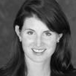 Sara Edwards, MD