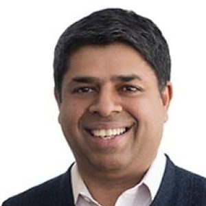 Sanjeet Dadwal, MD