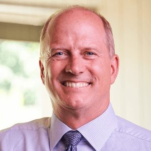 Douglas Backous, MD, FACS