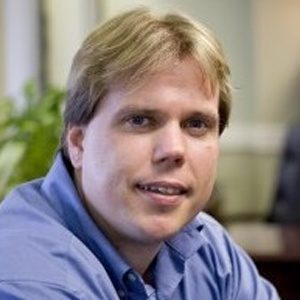 Michael McCloskey, PhD