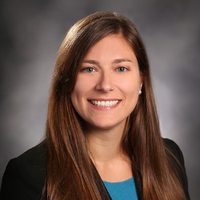 Julie Conley, MD