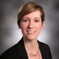 Rachel Fabris, MD