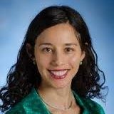 Nichole Mahnert