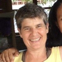 Julie Kiser, MD