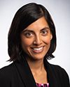 Neena Ghose, MD