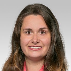 Eleonora Cekova, MD