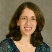 Jenny Graber, MD