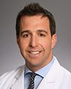 Jason Lucas, MD