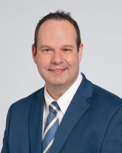 Scott Cameron, PhD, MD